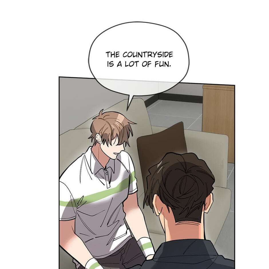Read Downpour chapter 59.9 image 65 on Lezhin