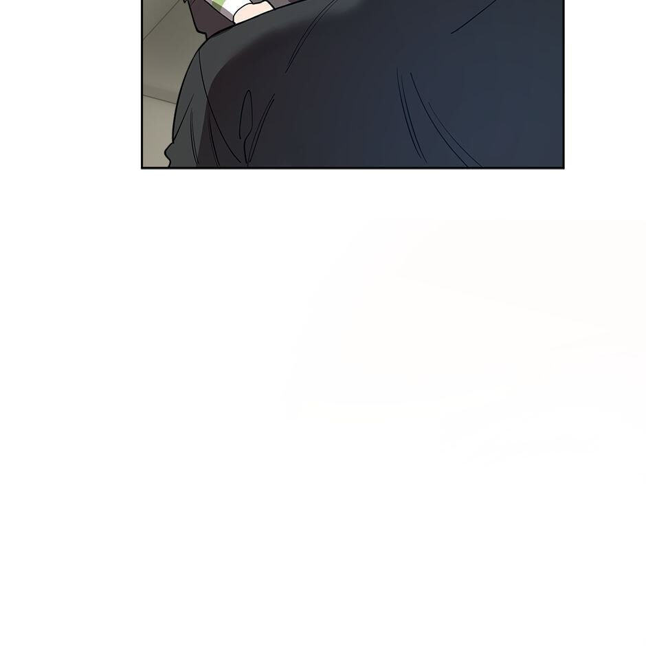 Read Downpour chapter 59.9 image 66 on Lezhin