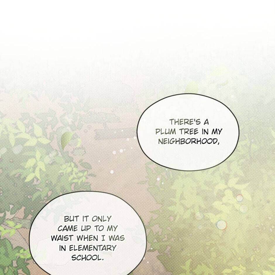 Read Downpour chapter 59.9 image 67 on Lezhin