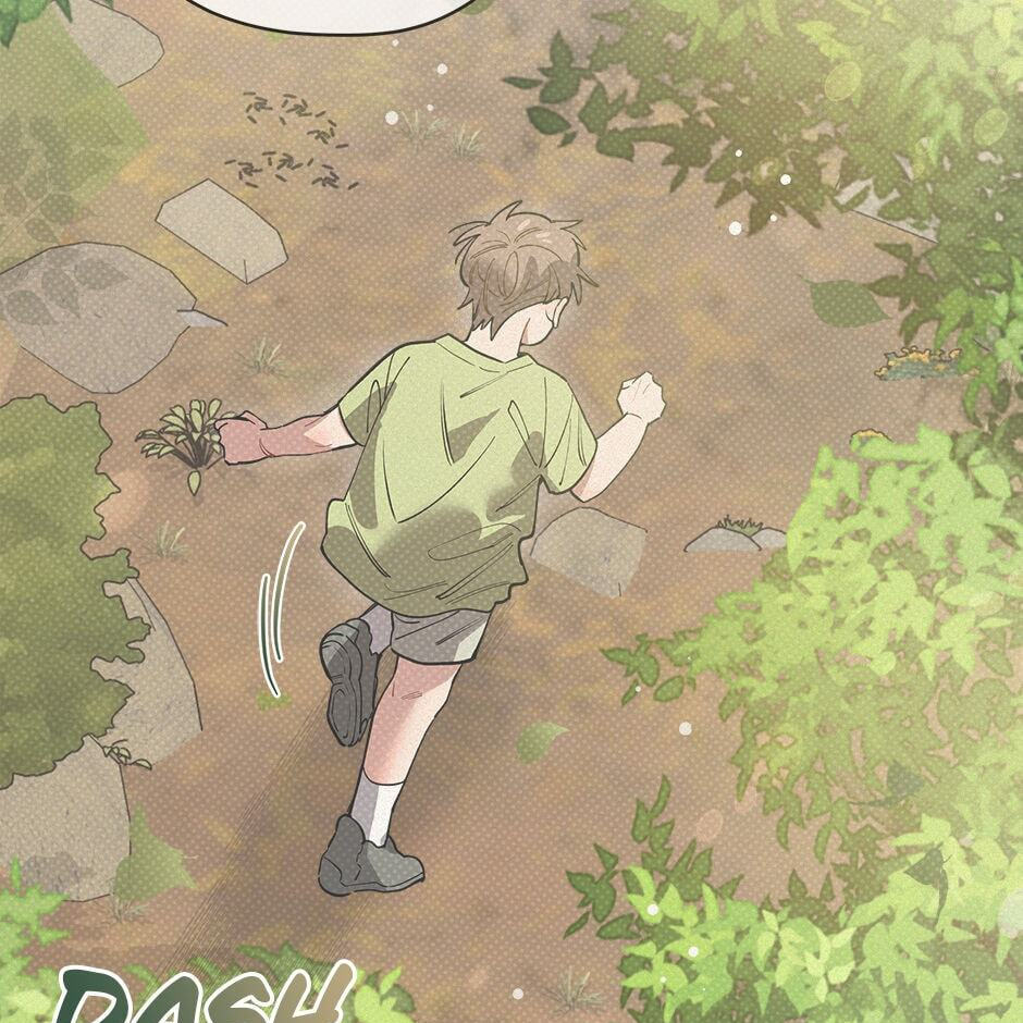 Read Downpour chapter 59.9 image 68 on Lezhin