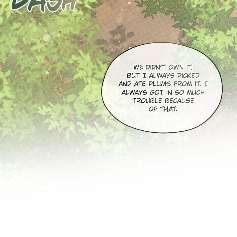 Read Downpour chapter 59.9 image 69 on Lezhin