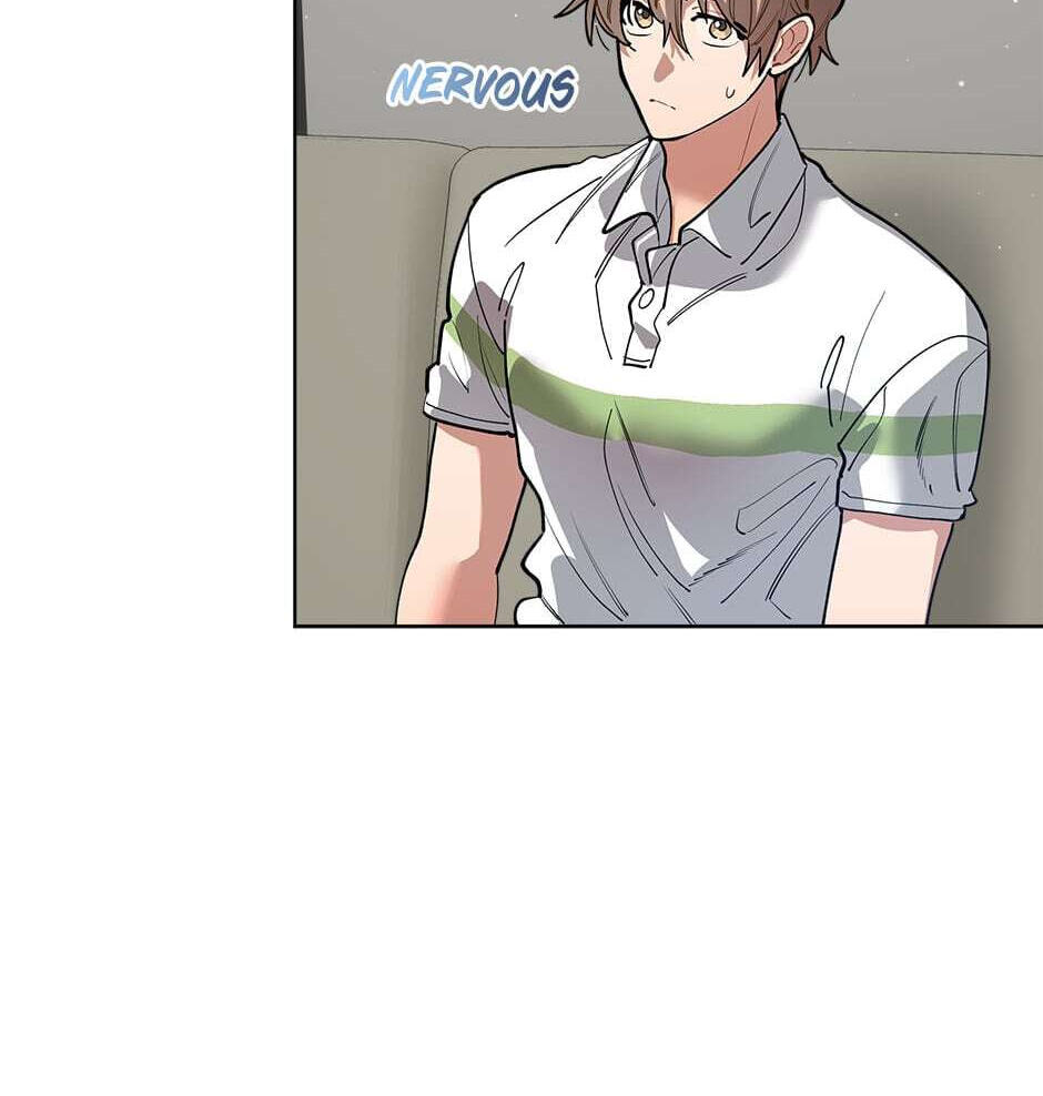 Read Downpour chapter 59.9 image 7 on Lezhin