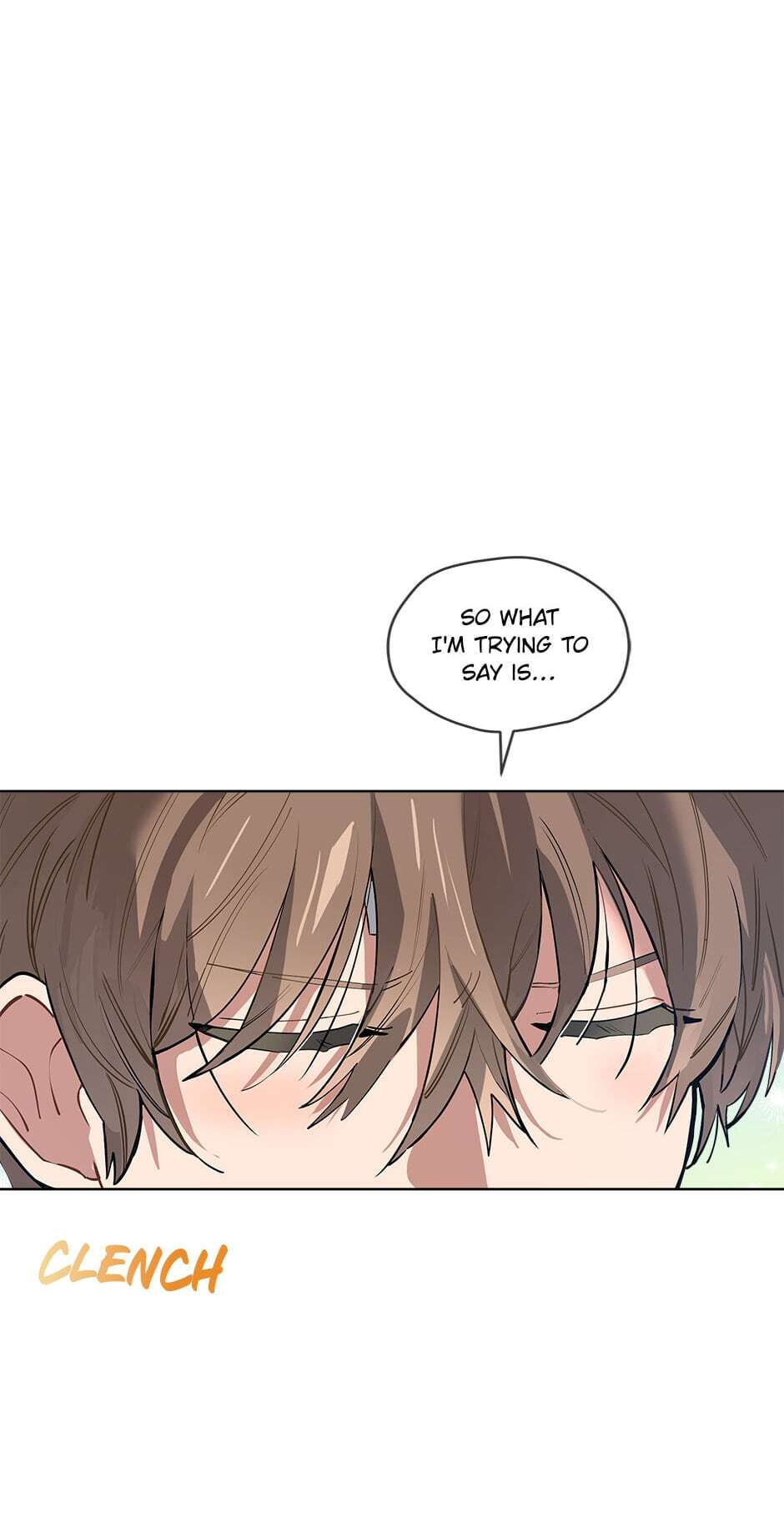 Read Downpour chapter 59.9 image 71 on Lezhin