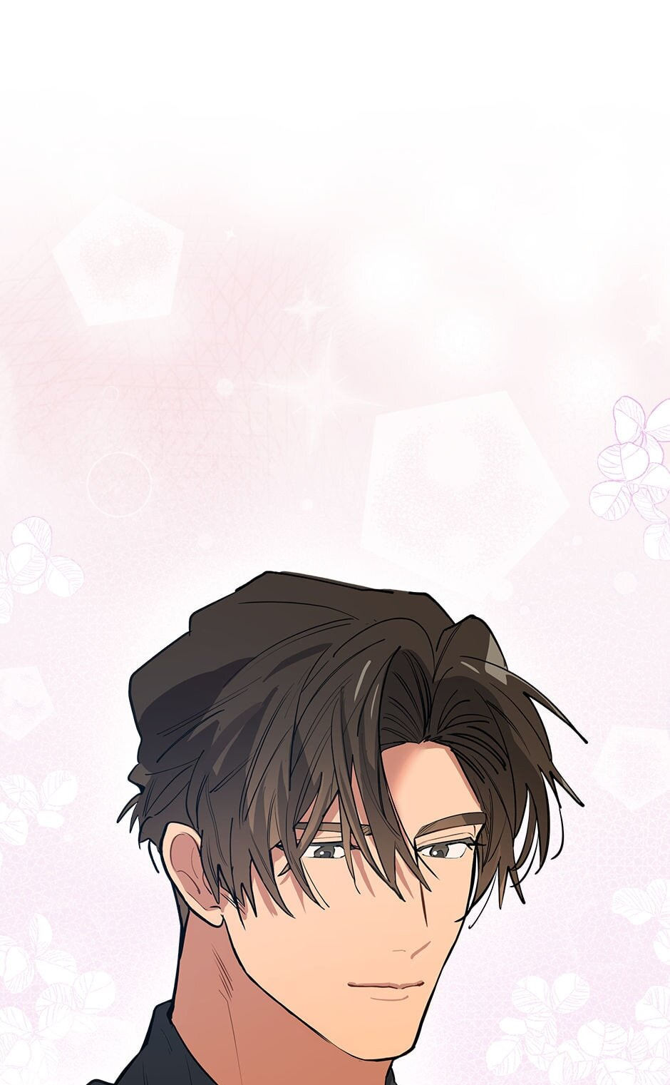 Read Downpour chapter 59.9 image 75 on Lezhin