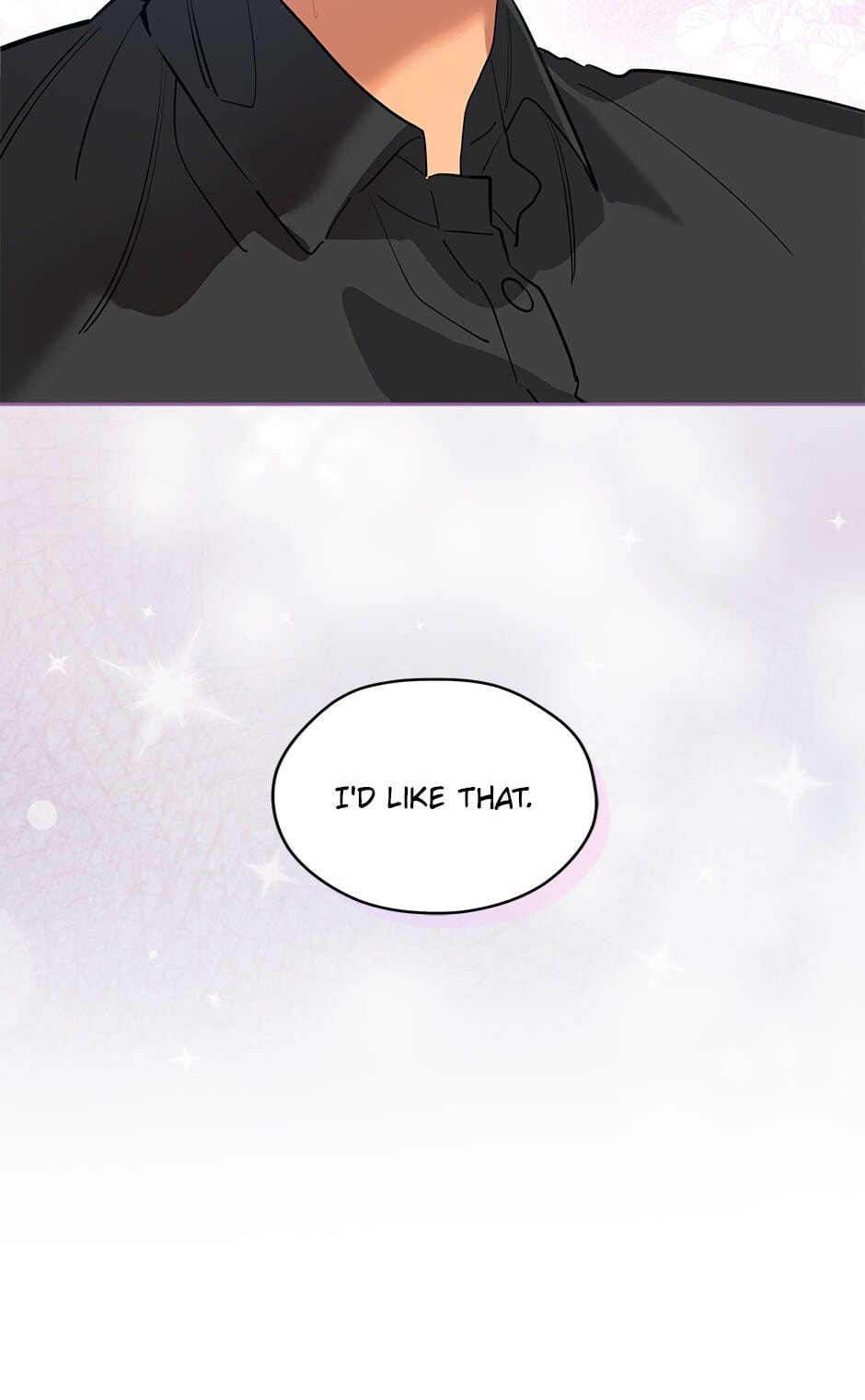 Read Downpour chapter 59.9 image 76 on Lezhin