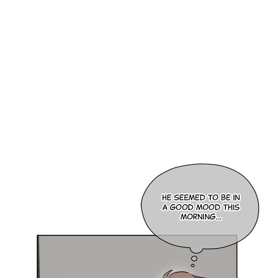 Read Downpour chapter 59.9 image 8 on Lezhin