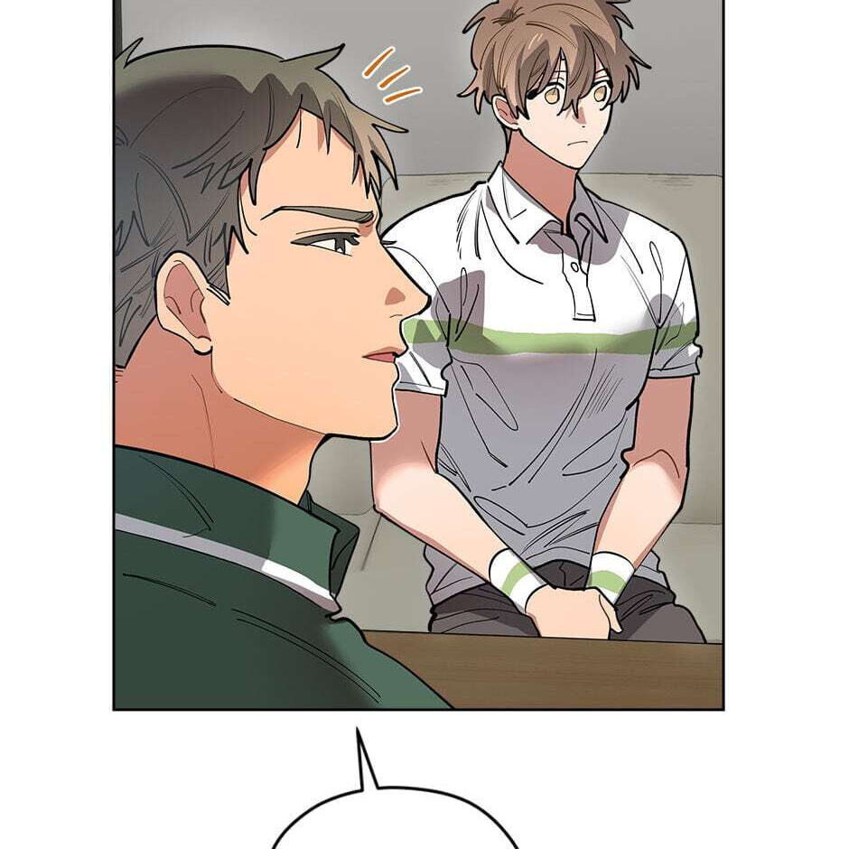 Read Downpour chapter 59.9 image 9 on Lezhin