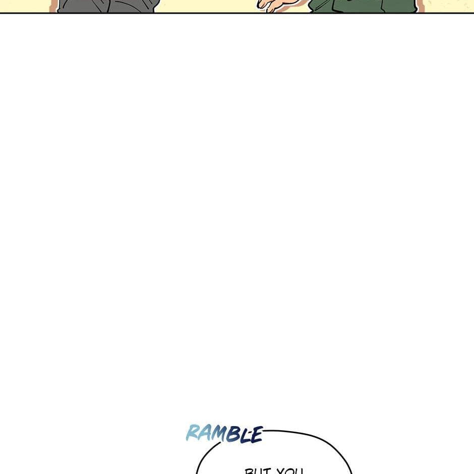 Read Downpour chapter 59 image 10 on Lezhin
