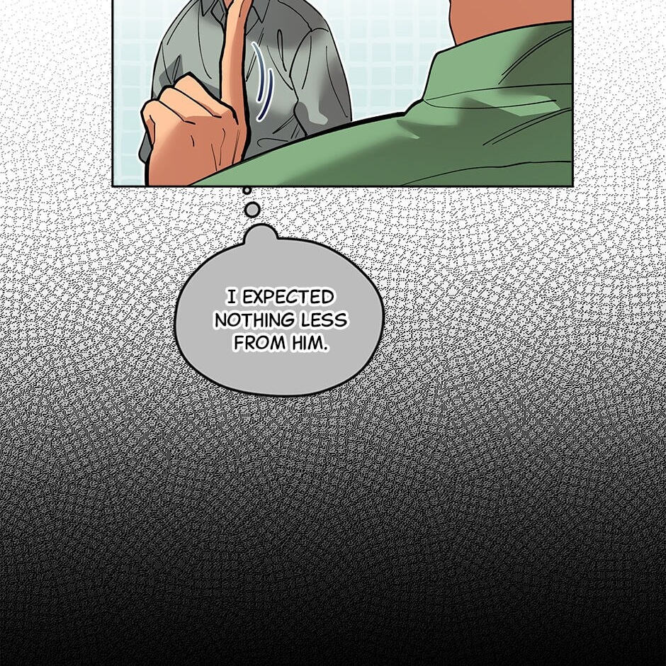 Read Downpour chapter 59 image 12 on Lezhin