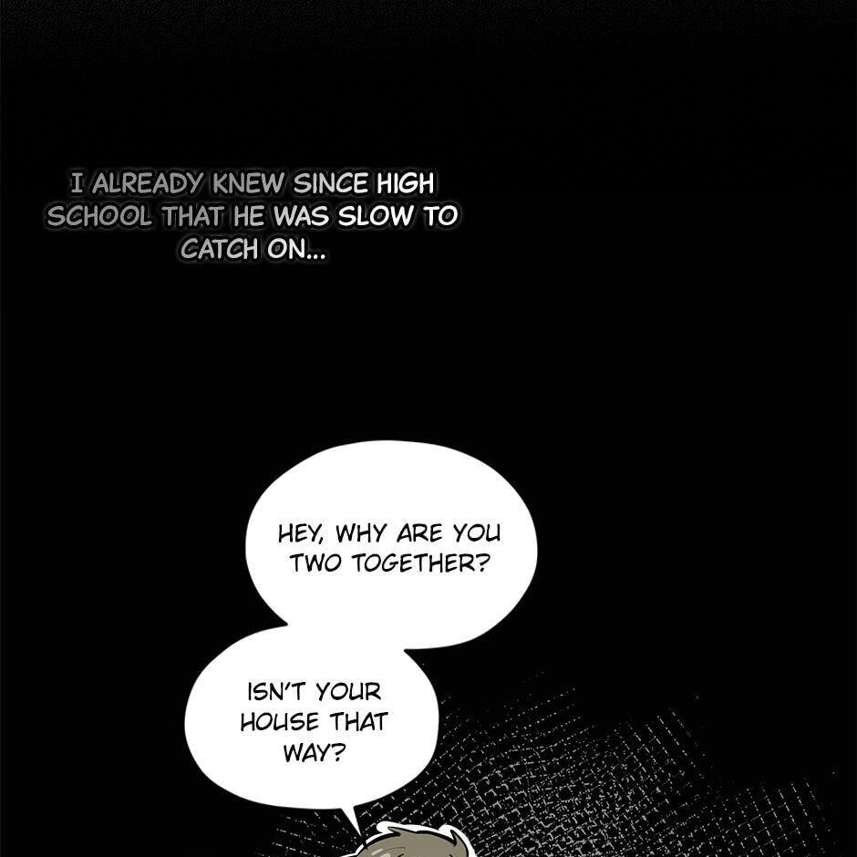 Read Downpour chapter 59 image 13 on Lezhin