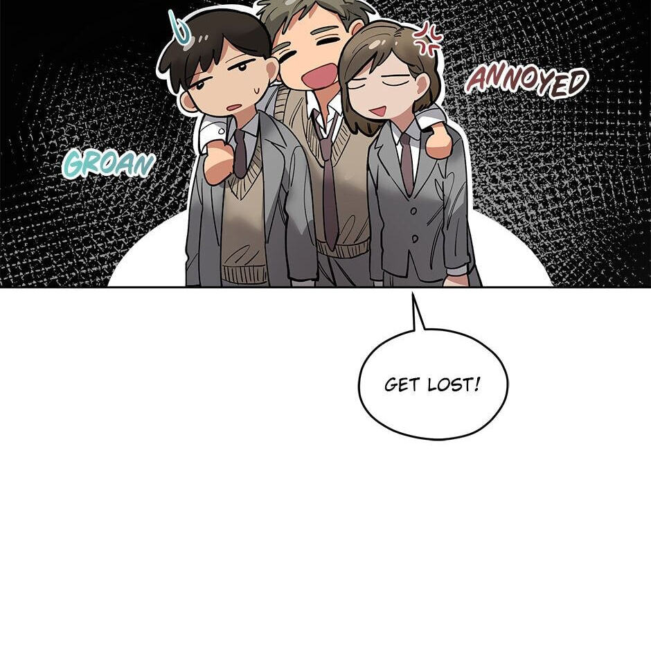 Read Downpour chapter 59 image 14 on Lezhin