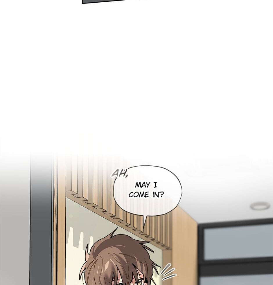 Read Downpour chapter 59 image 21 on Lezhin