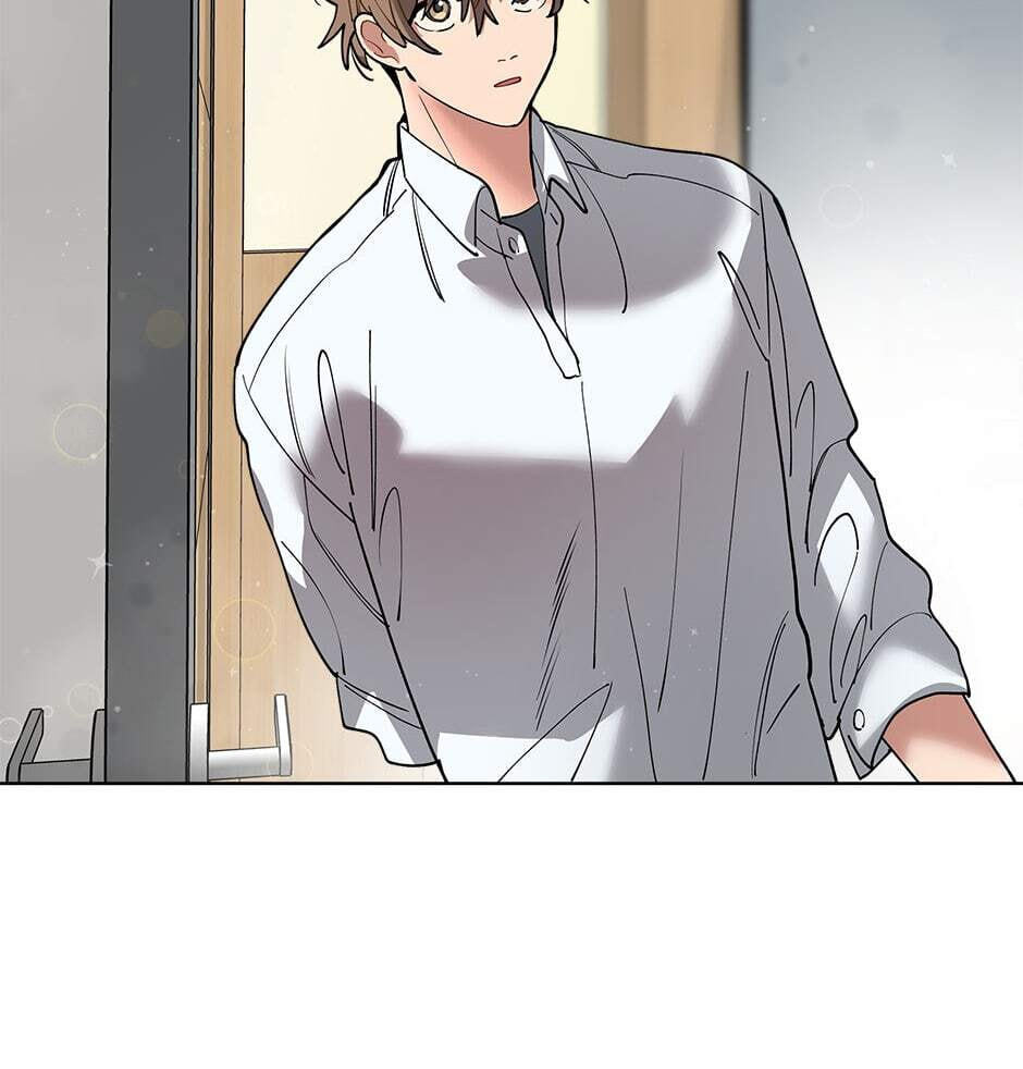Read Downpour chapter 59 image 22 on Lezhin