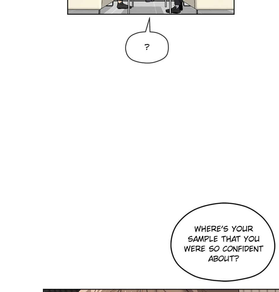 Read Downpour chapter 59 image 24 on Lezhin