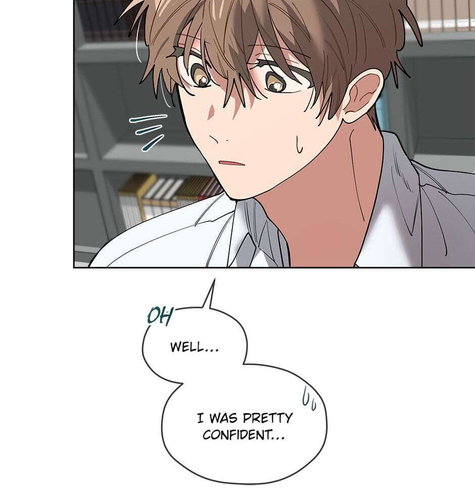Read Downpour chapter 59 image 25 on Lezhin