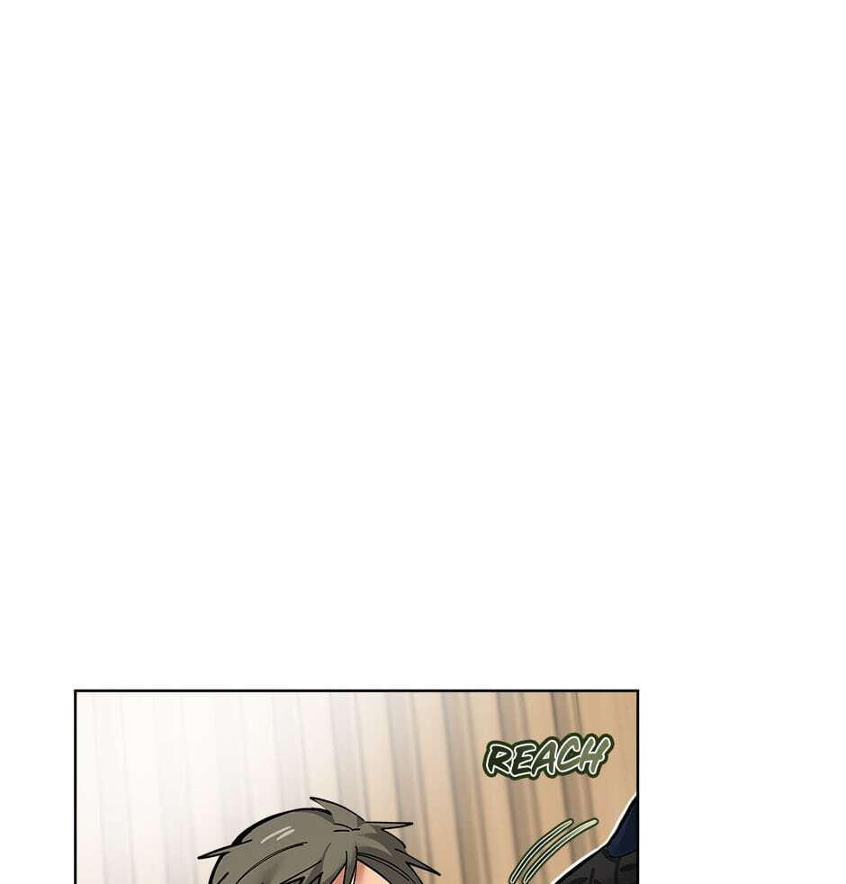 Read Downpour chapter 59 image 26 on Lezhin