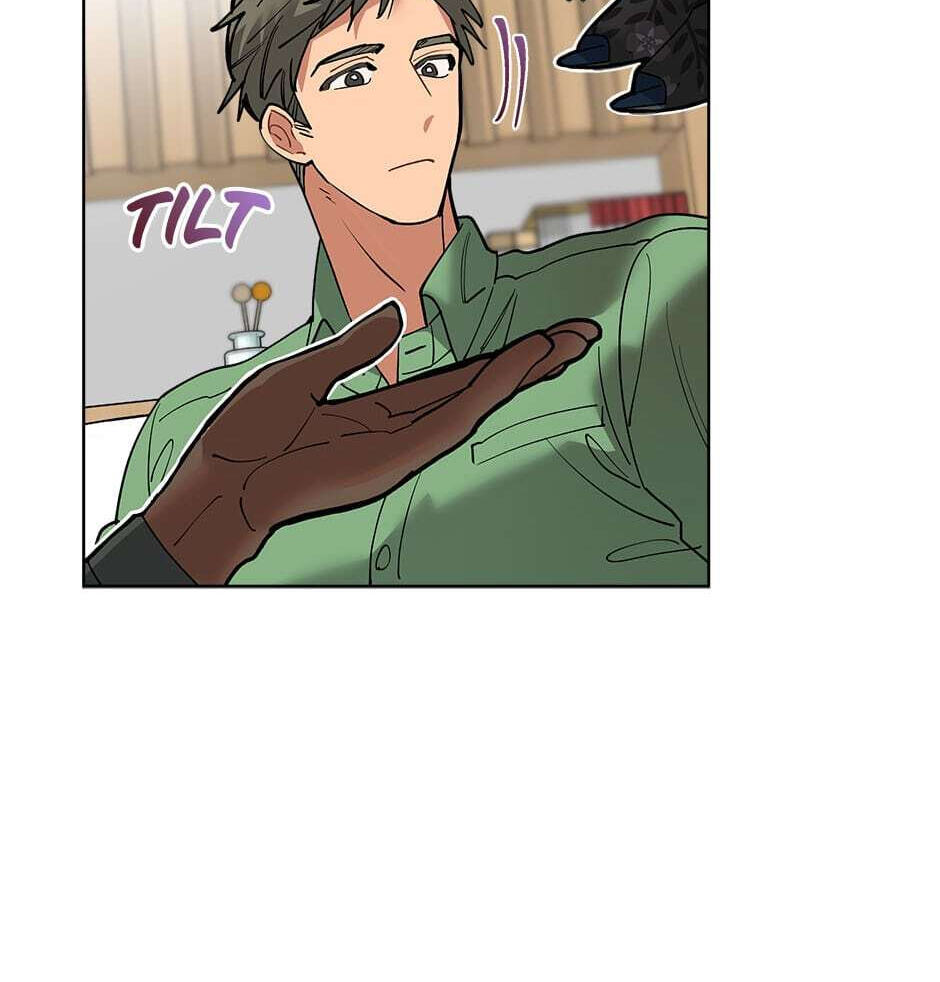 Read Downpour chapter 59 image 27 on Lezhin