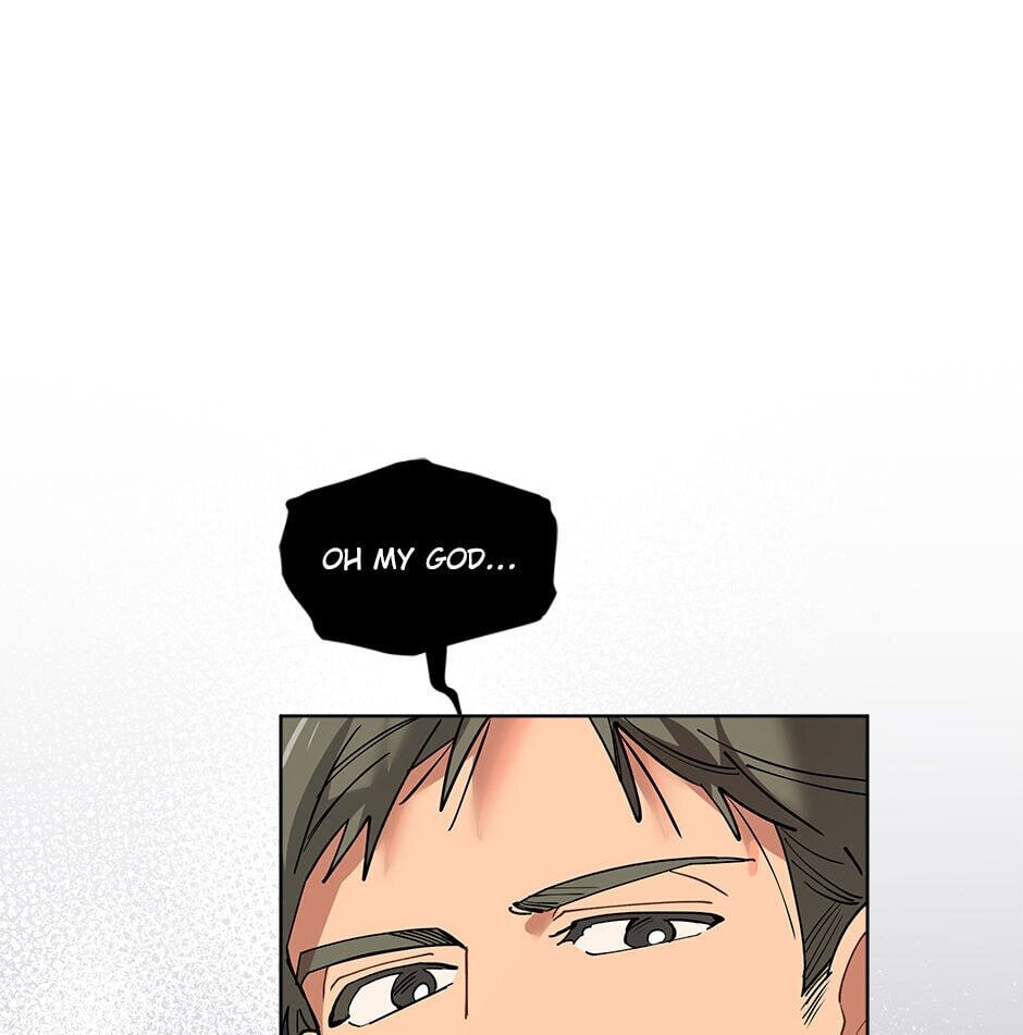 Read Downpour chapter 59 image 28 on Lezhin