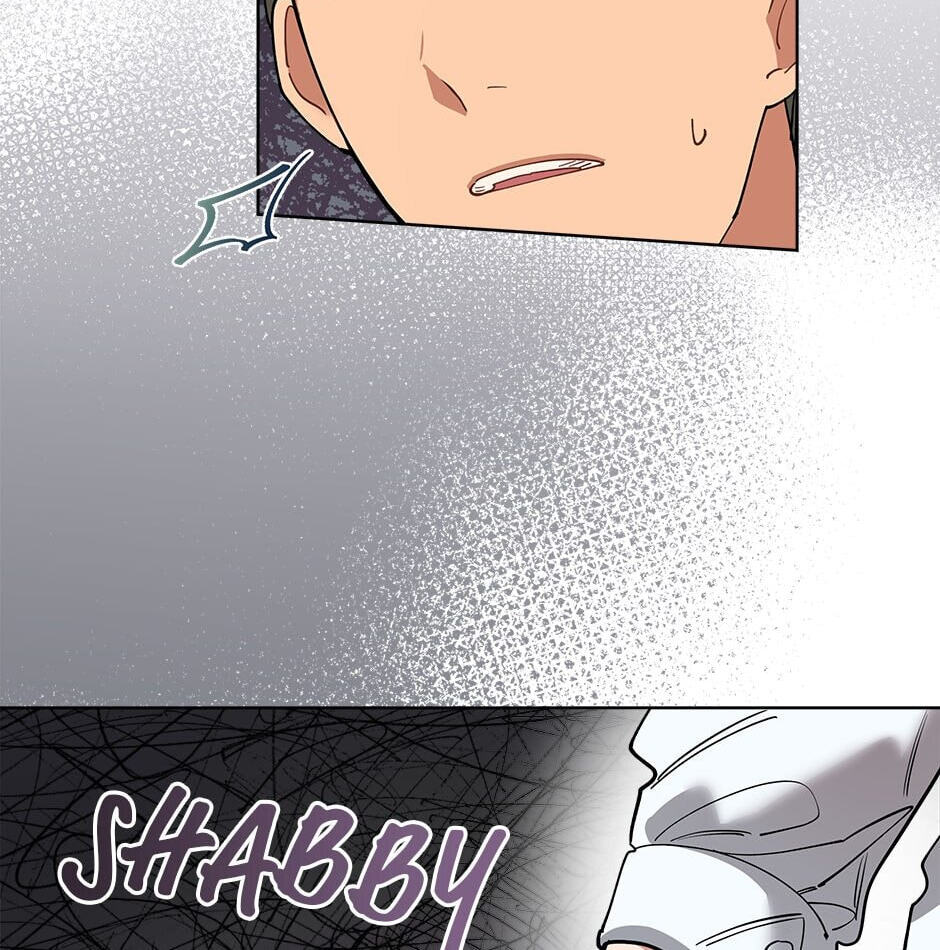 Read Downpour chapter 59 image 29 on Lezhin