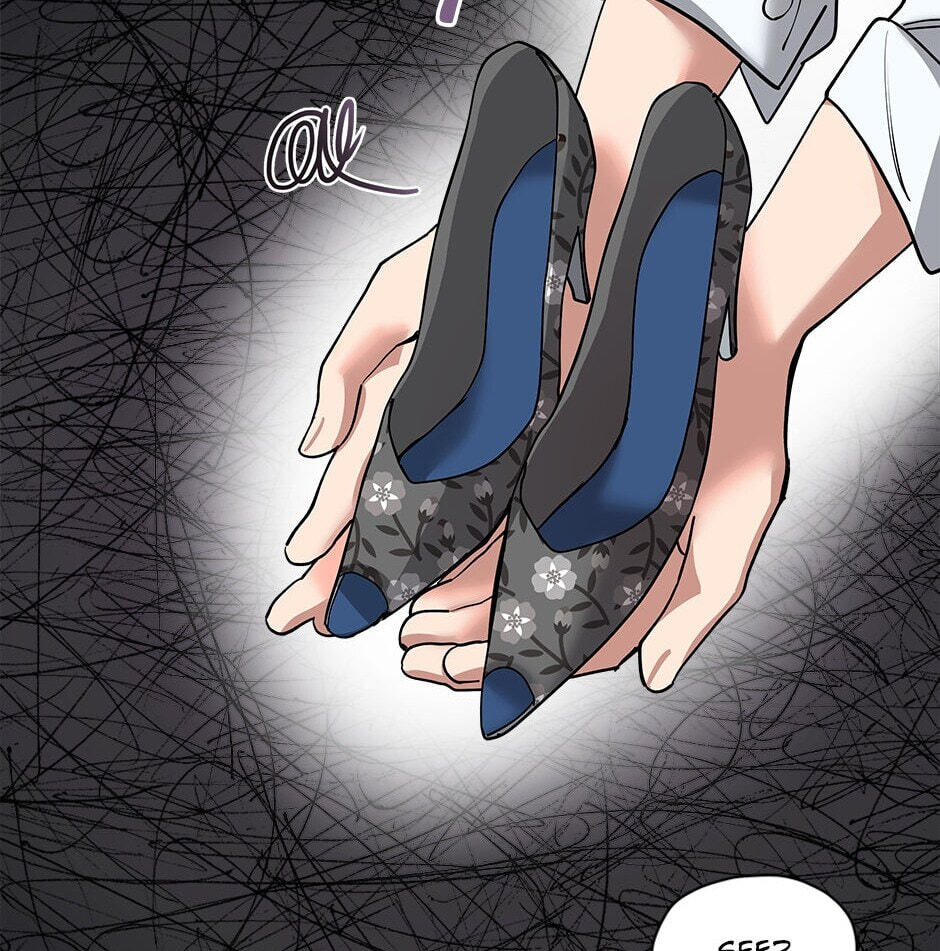 Read Downpour chapter 59 image 30 on Lezhin