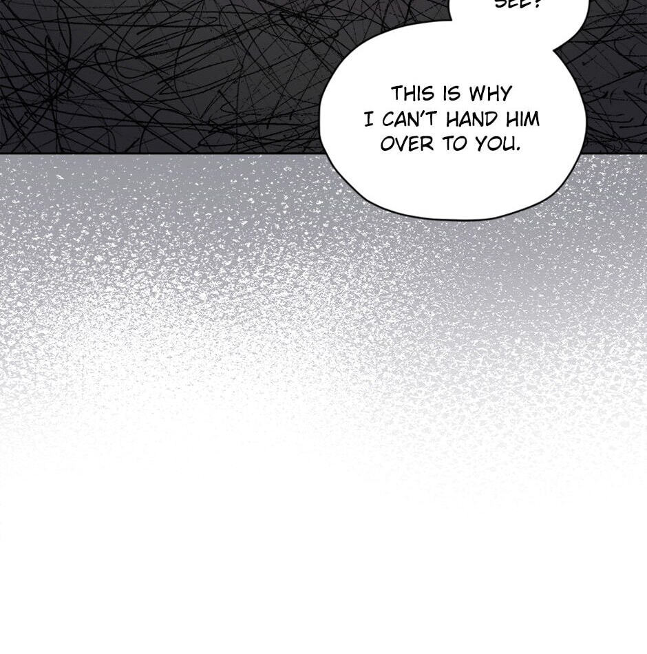 Read Downpour chapter 59 image 31 on Lezhin