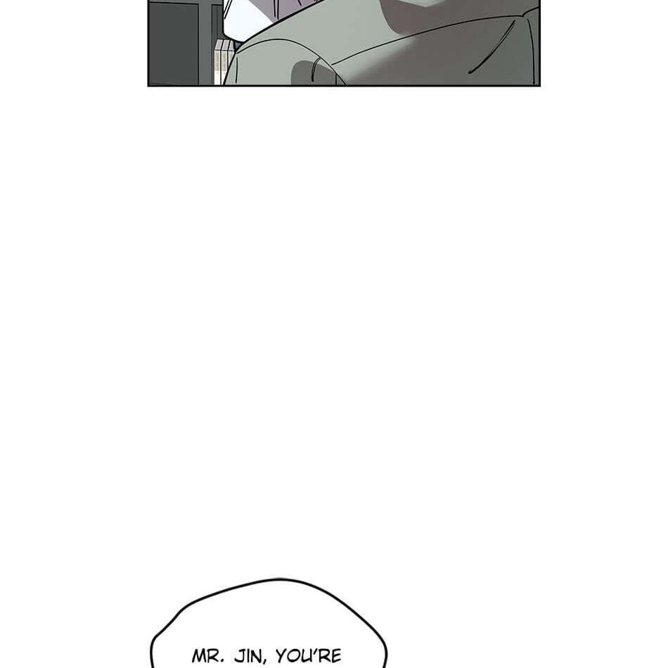 Read Downpour chapter 59 image 33 on Lezhin