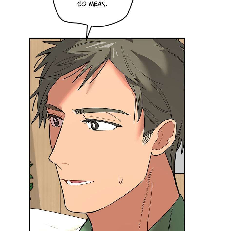 Read Downpour chapter 59 image 34 on Lezhin