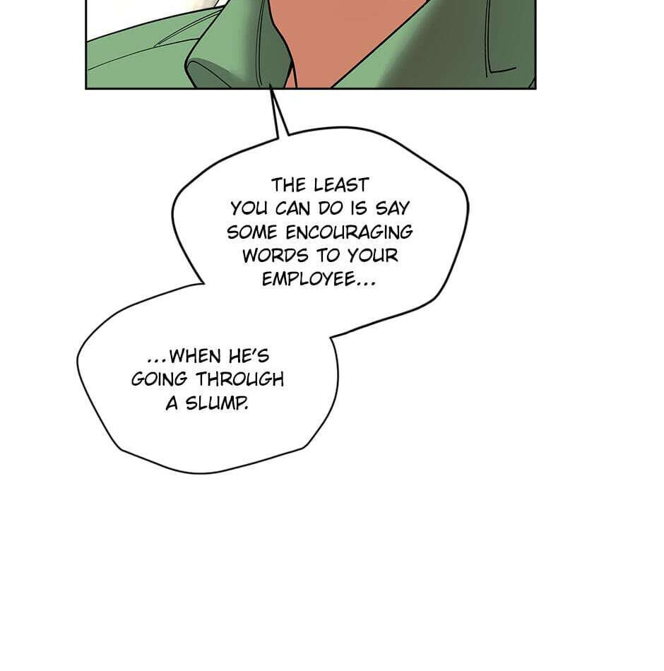 Read Downpour chapter 59 image 35 on Lezhin