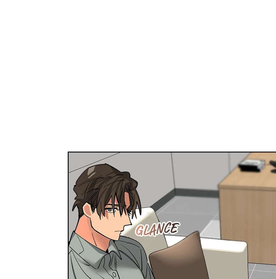 Read Downpour chapter 59 image 36 on Lezhin
