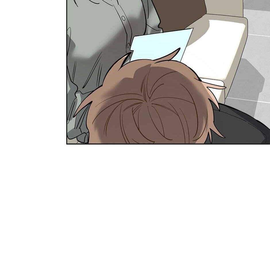 Read Downpour chapter 59 image 37 on Lezhin