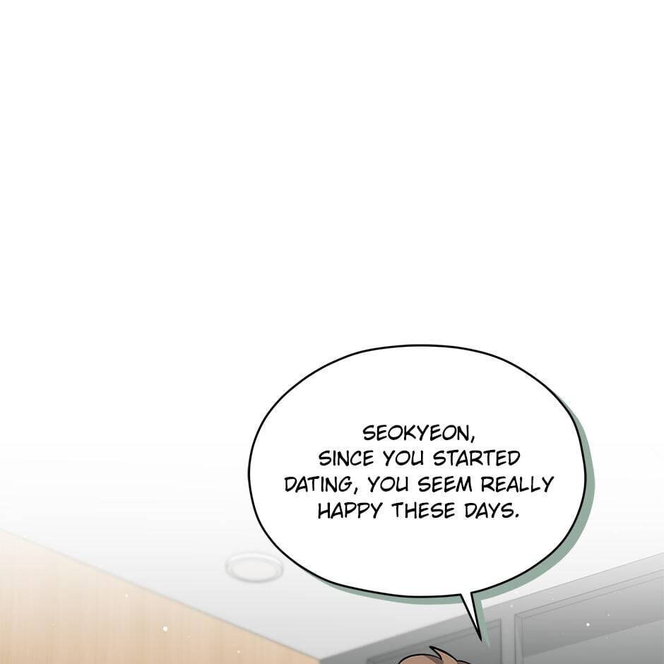 Read Downpour chapter 59 image 38 on Lezhin