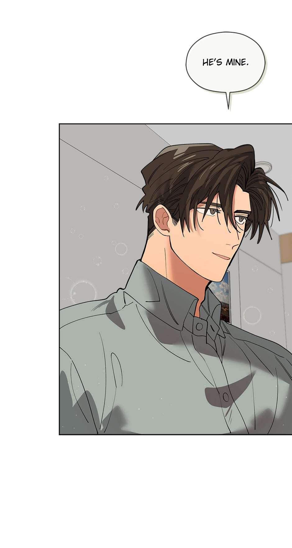 Read Downpour chapter 59 image 4 on Lezhin
