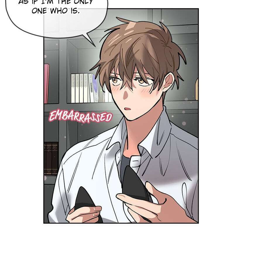 Read Downpour chapter 59 image 41 on Lezhin