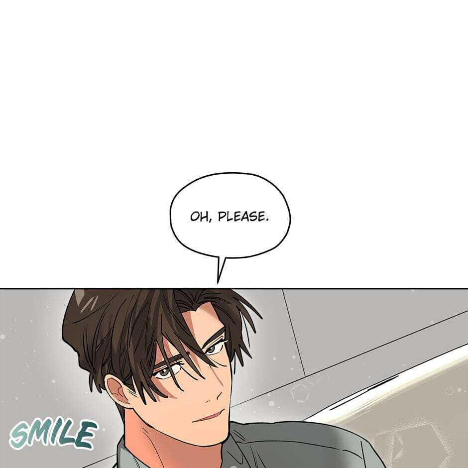 Read Downpour chapter 59 image 42 on Lezhin