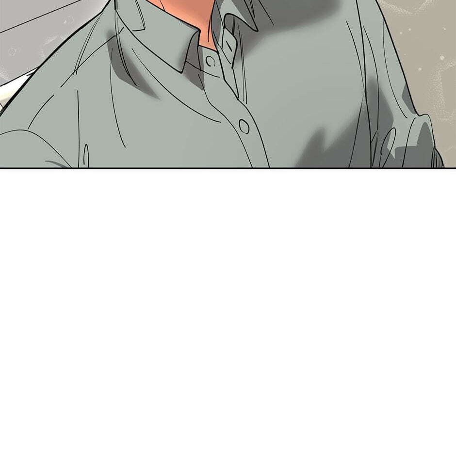 Read Downpour chapter 59 image 43 on Lezhin