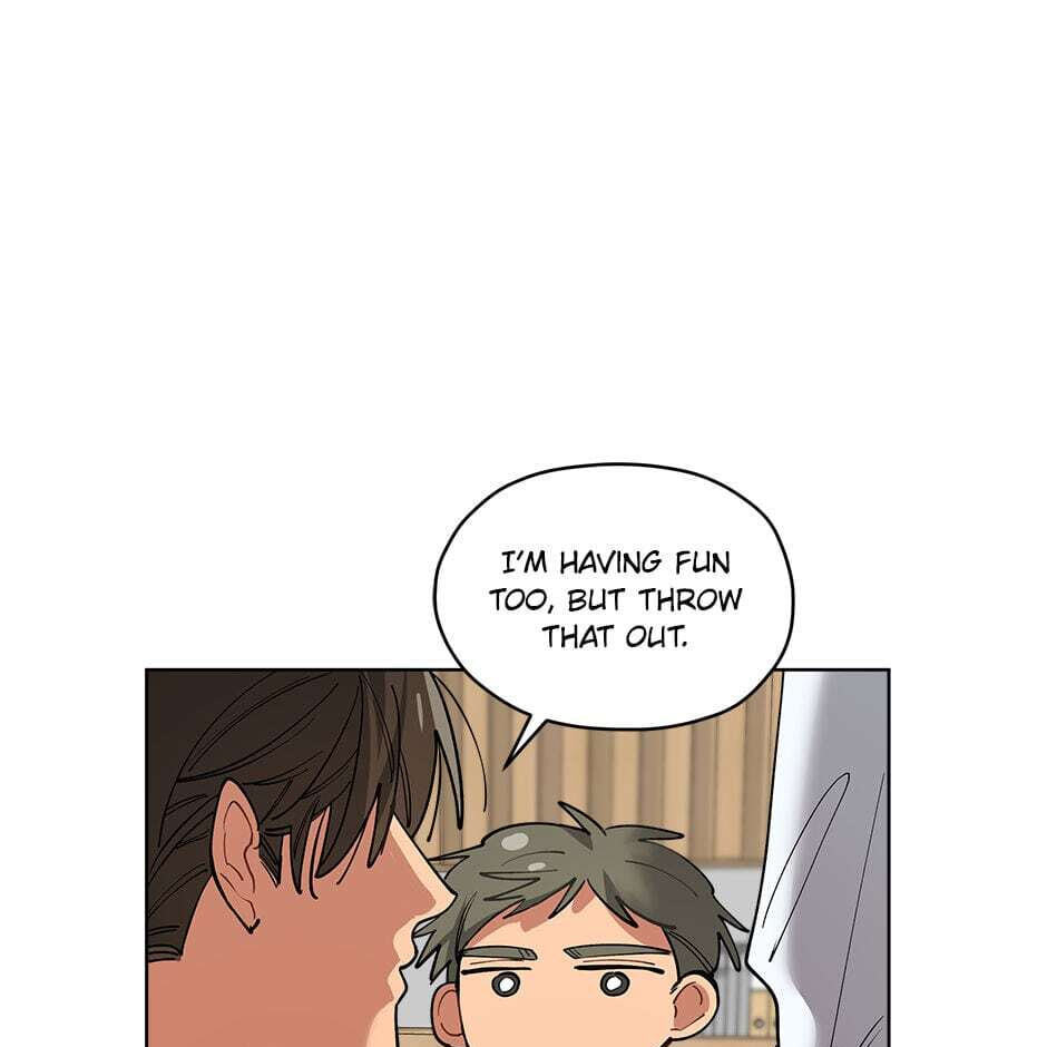 Read Downpour chapter 59 image 44 on Lezhin