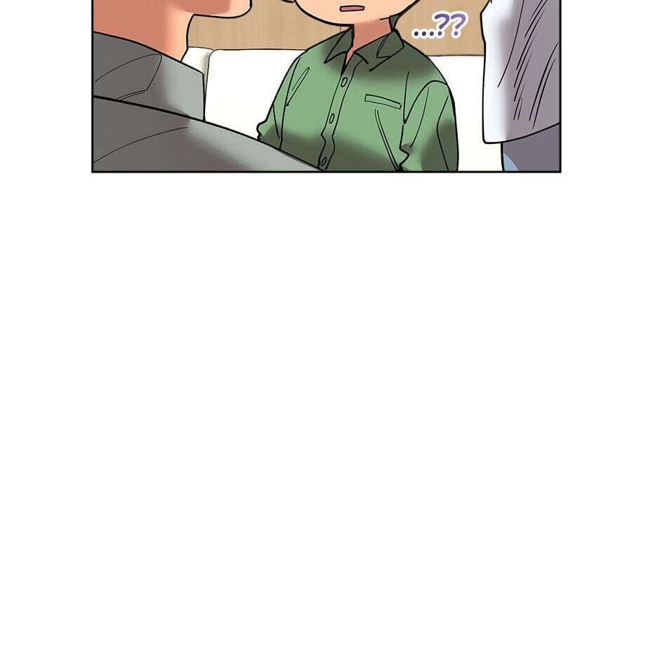 Read Downpour chapter 59 image 45 on Lezhin