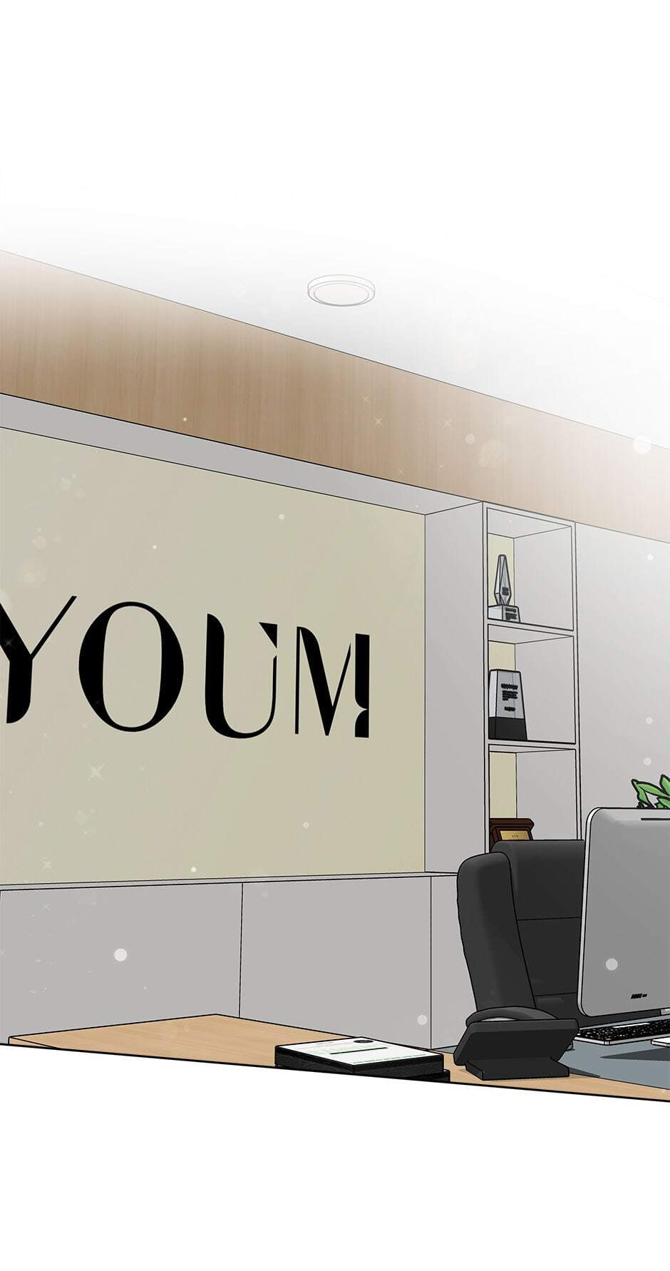 Read Downpour chapter 59 image 48 on Lezhin