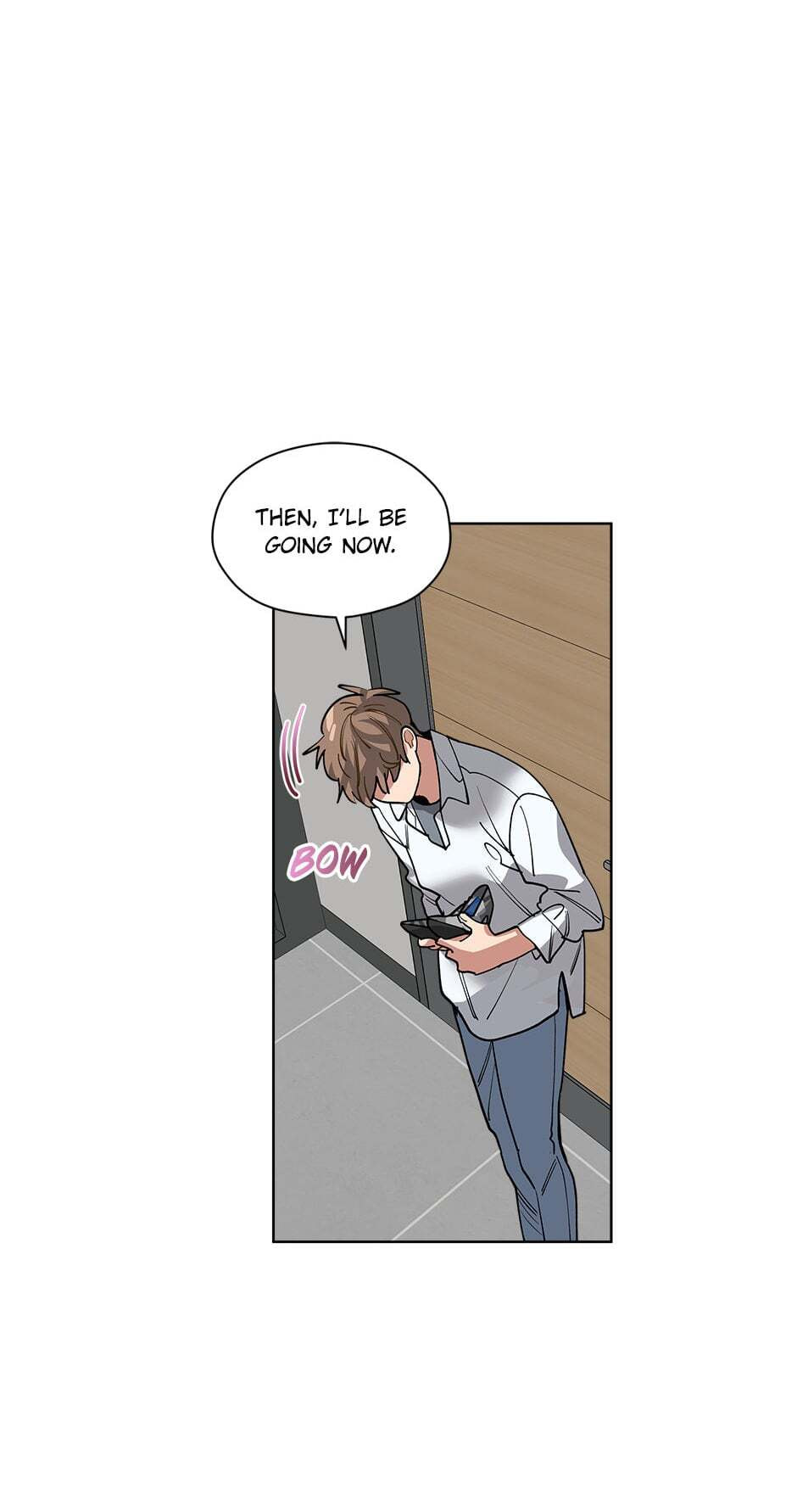 Read Downpour chapter 59 image 49 on Lezhin