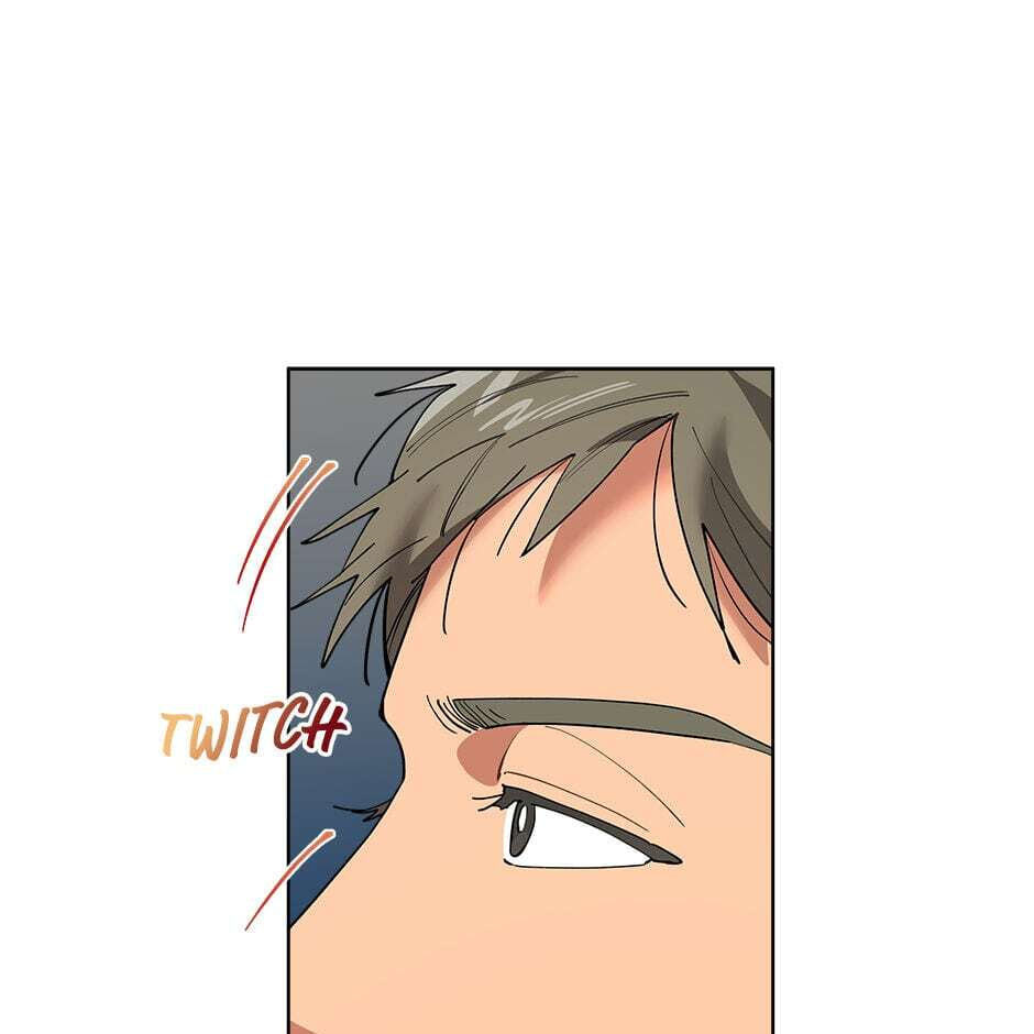 Read Downpour chapter 59 image 5 on Lezhin