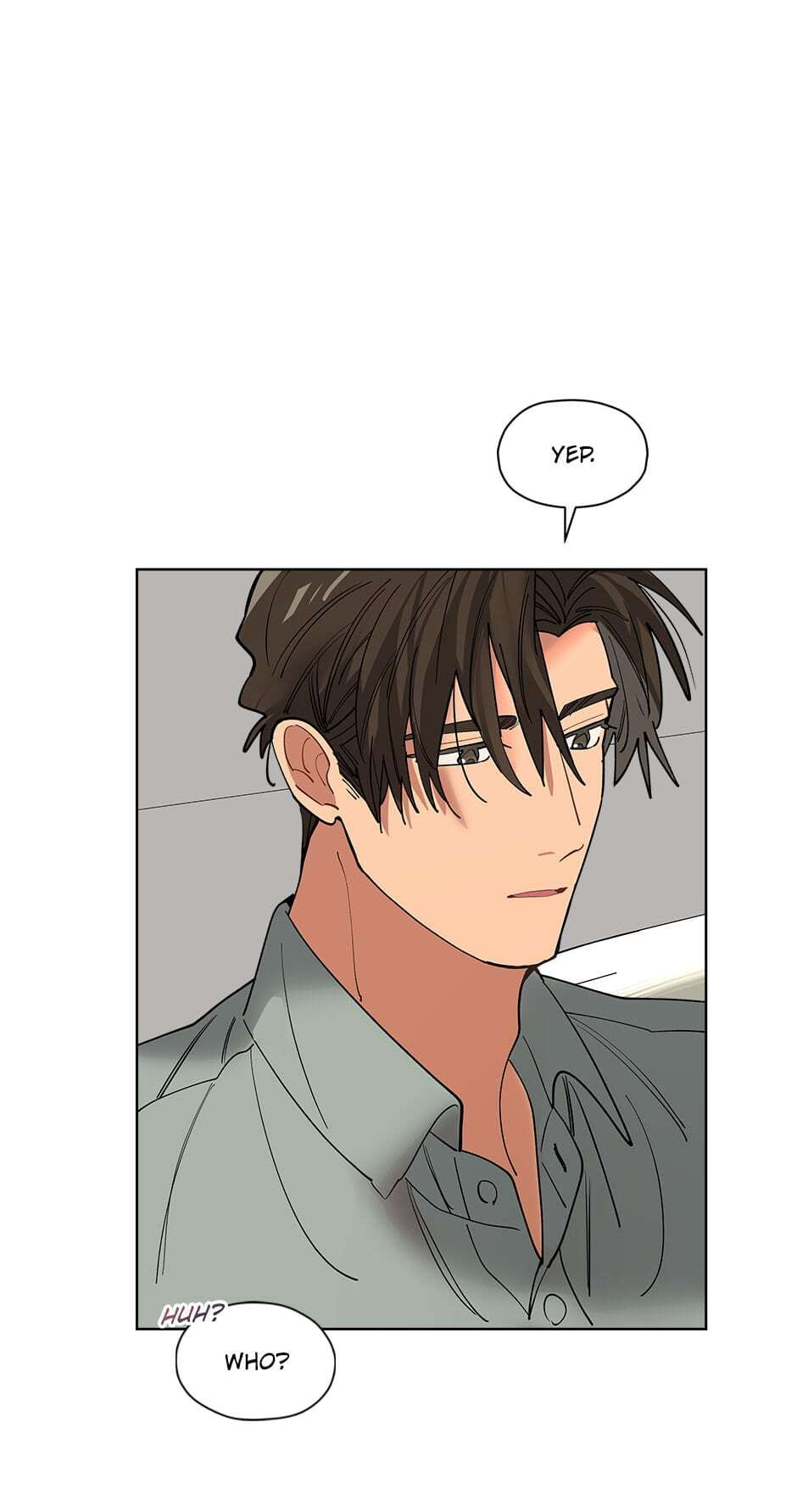 Read Downpour chapter 59 image 51 on Lezhin