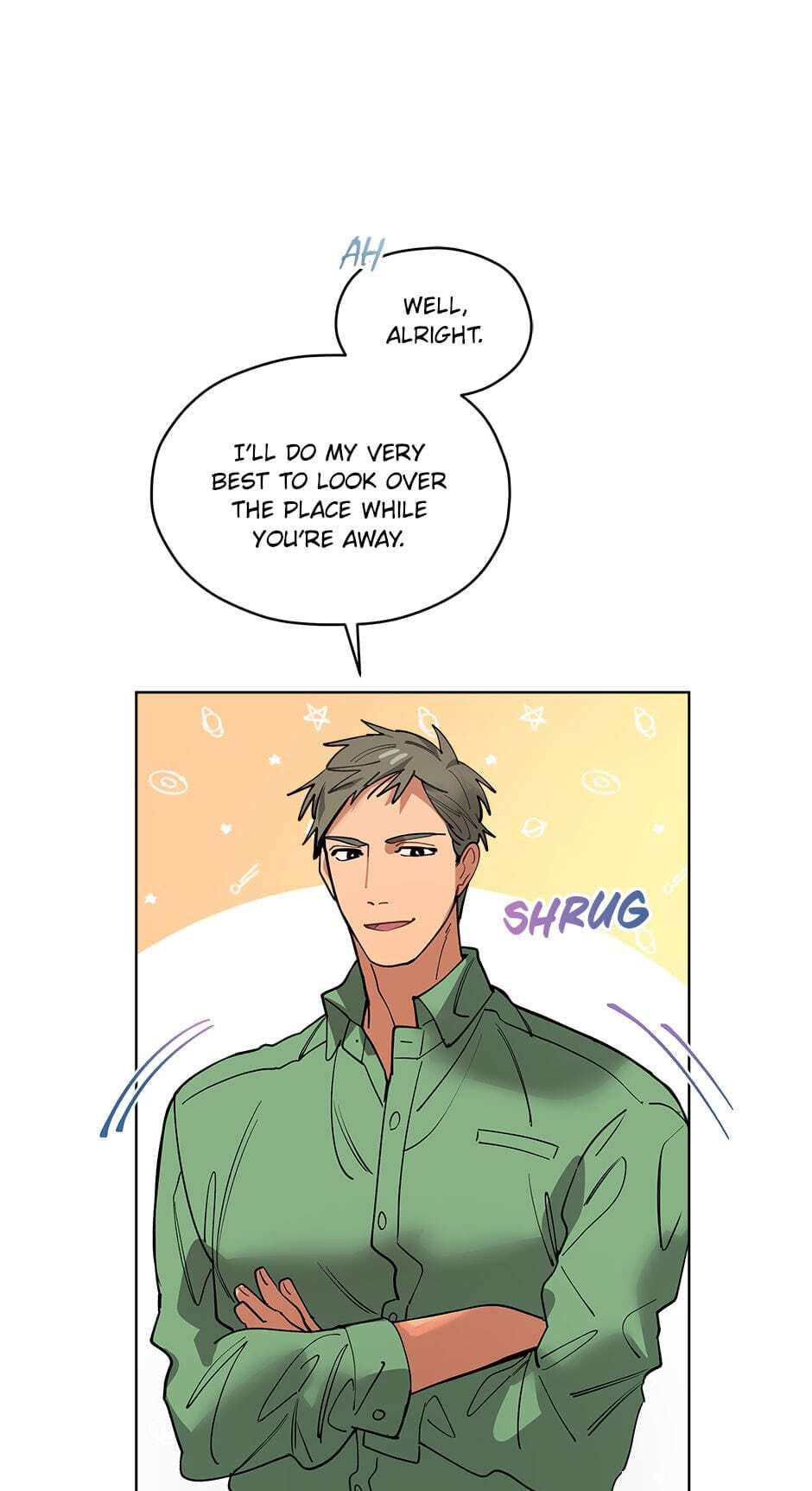 Read Downpour chapter 59 image 53 on Lezhin