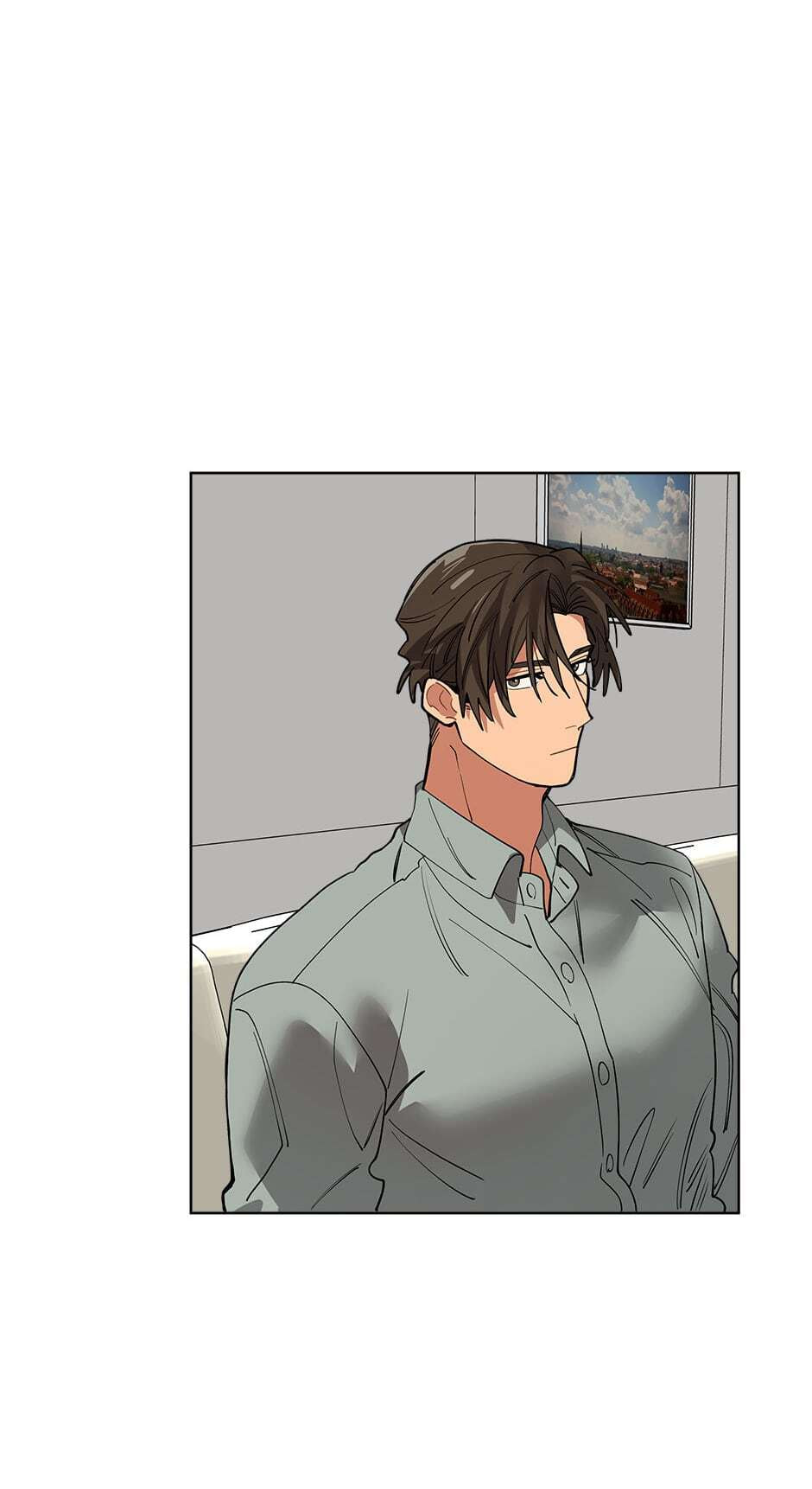 Read Downpour chapter 59 image 57 on Lezhin