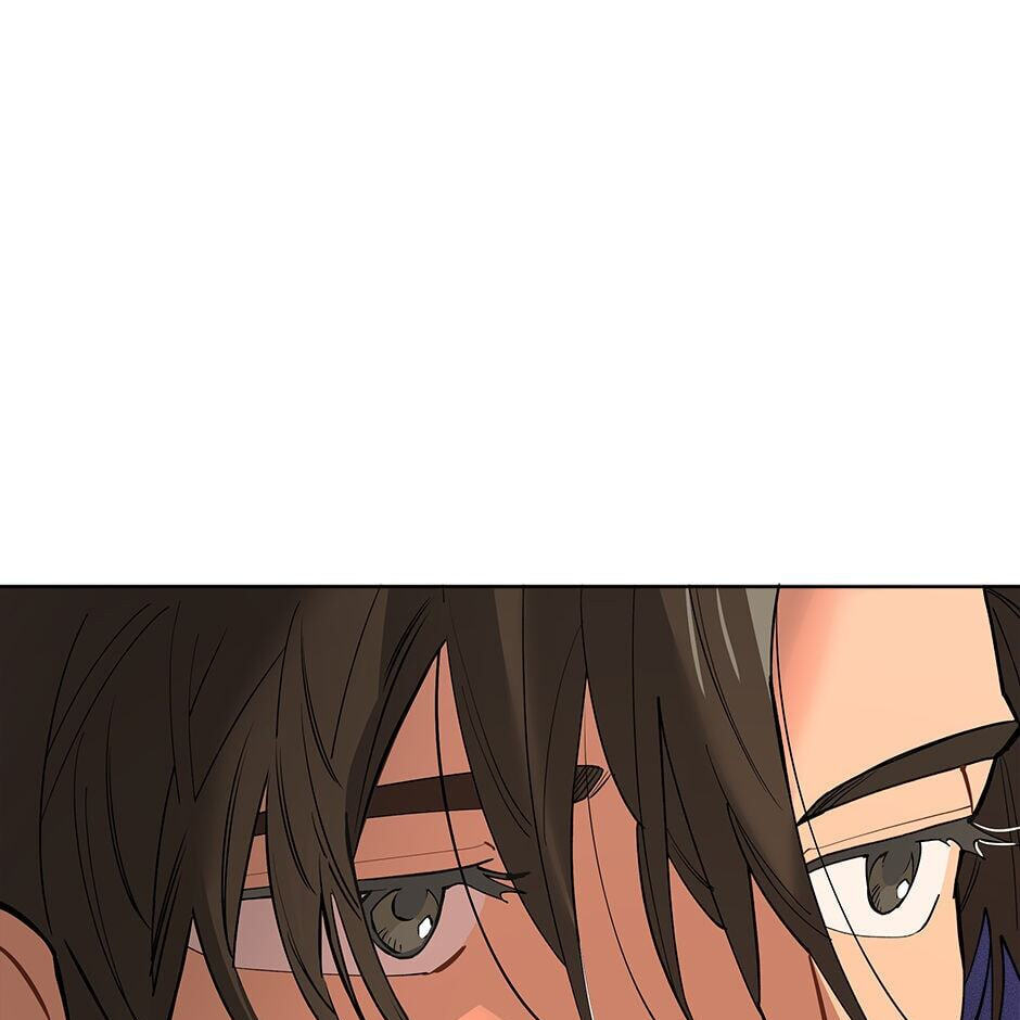 Read Downpour chapter 59 image 58 on Lezhin
