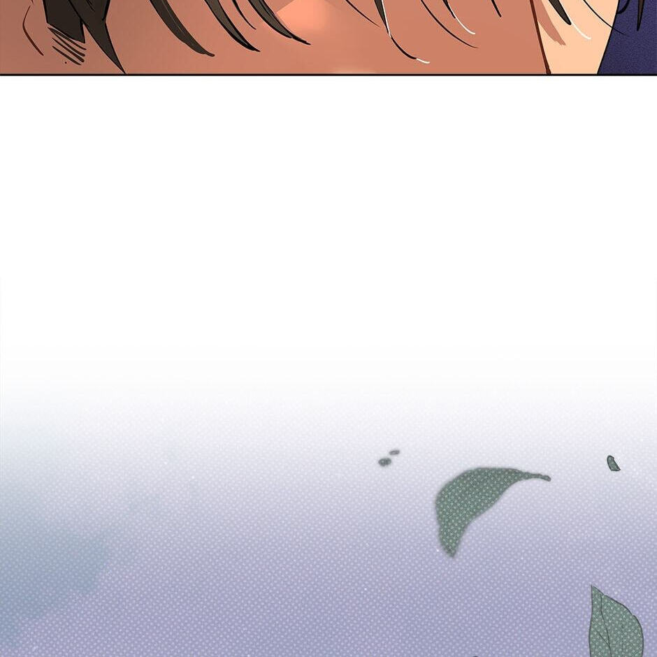 Read Downpour chapter 59 image 59 on Lezhin