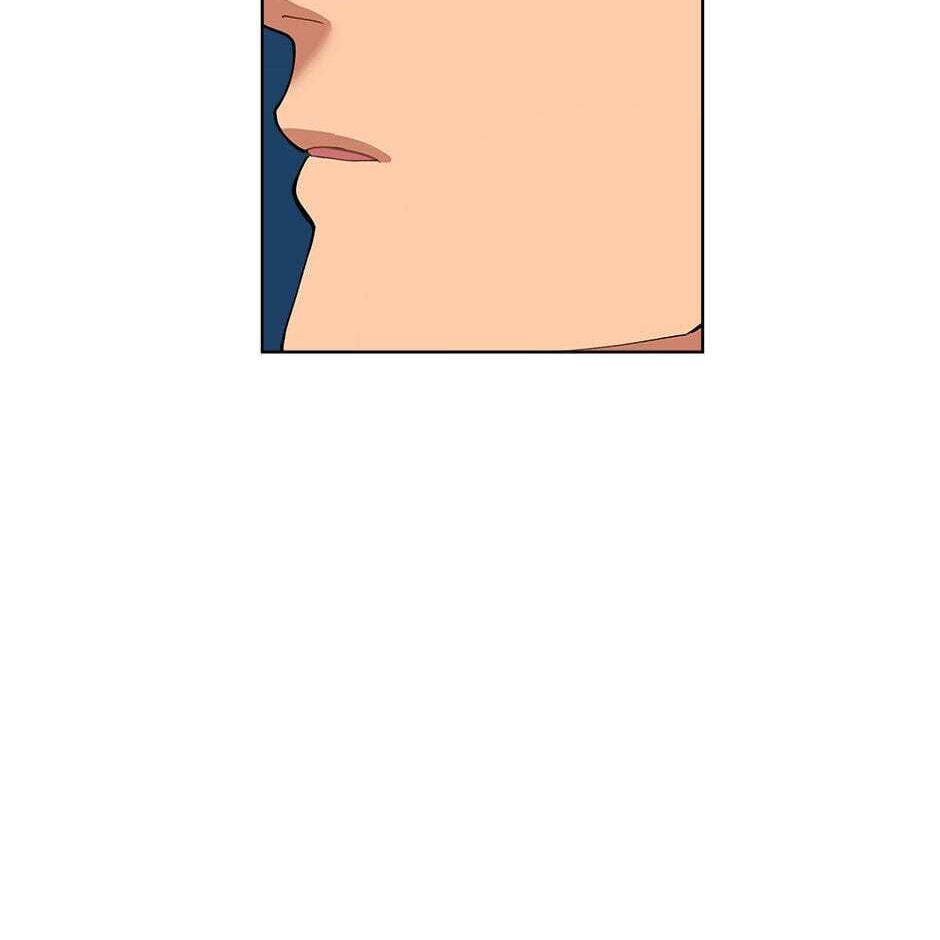 Read Downpour chapter 59 image 6 on Lezhin