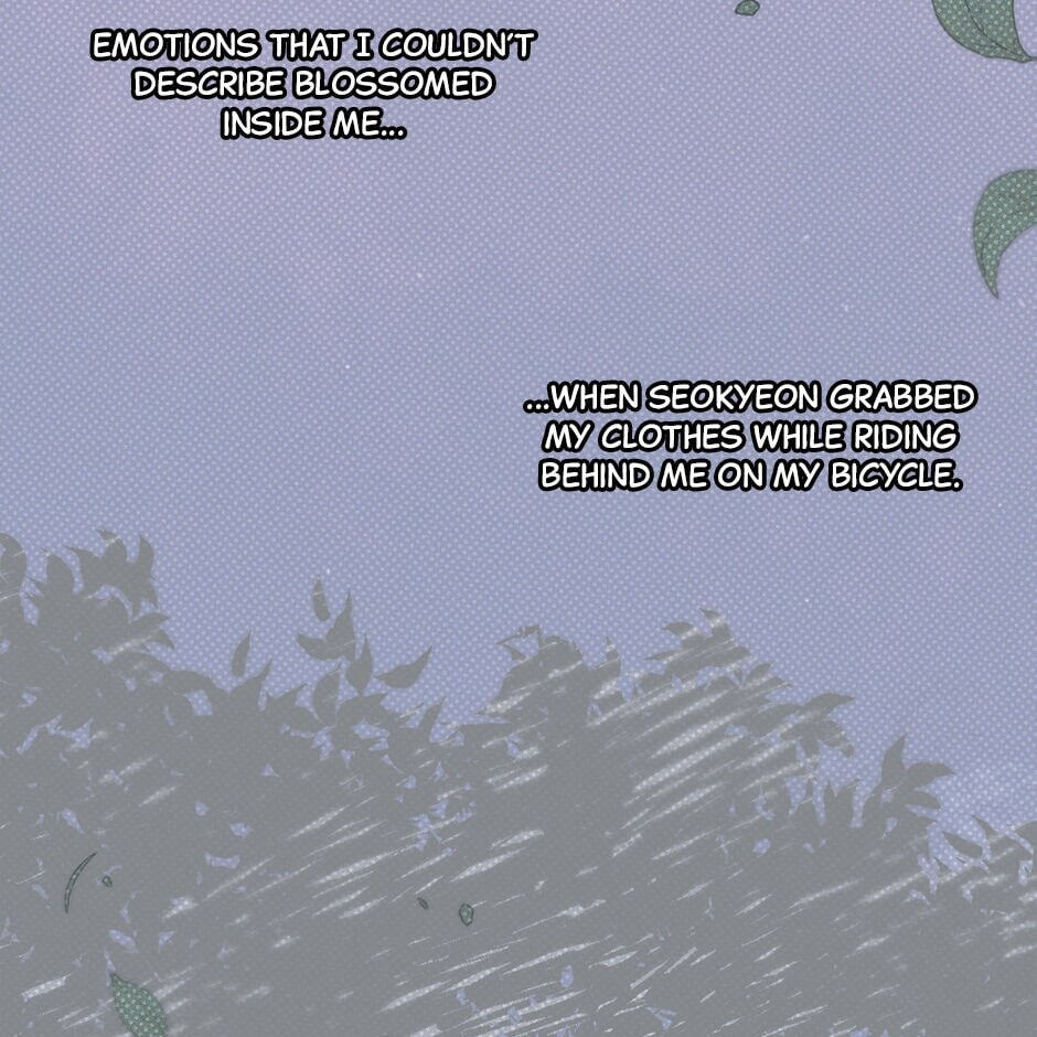 Read Downpour chapter 59 image 60 on Lezhin
