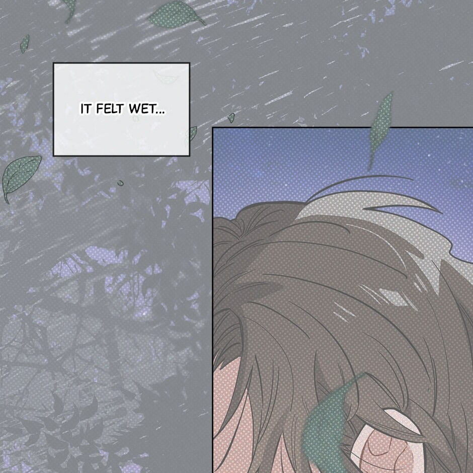 Read Downpour chapter 59 image 61 on Lezhin