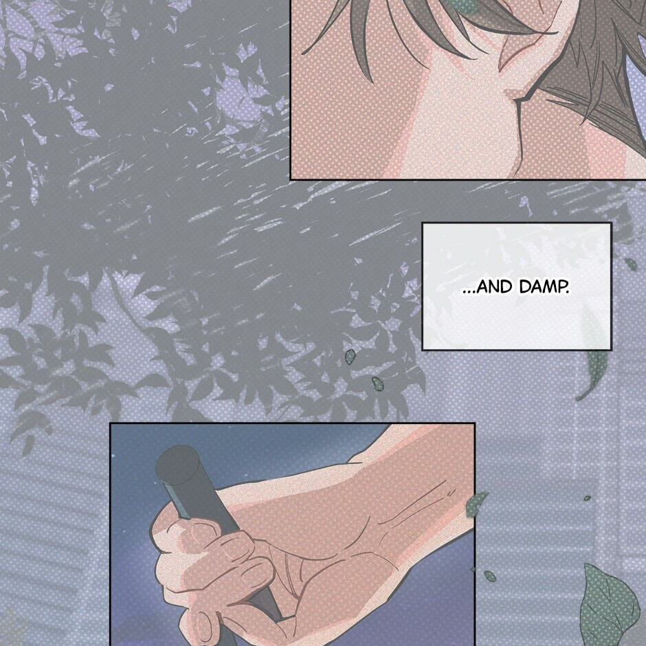 Read Downpour chapter 59 image 62 on Lezhin
