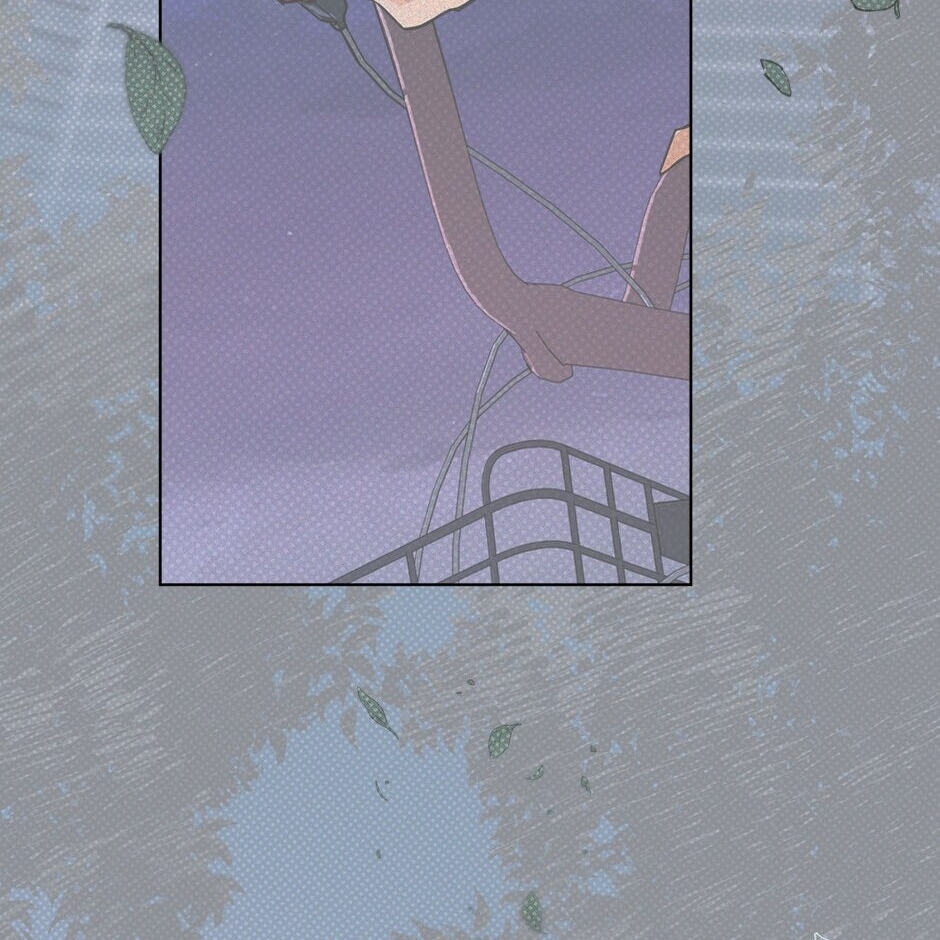Read Downpour chapter 59 image 63 on Lezhin